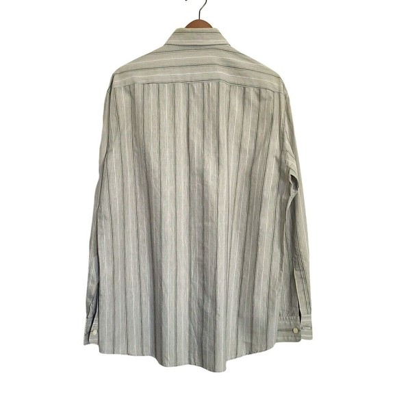 [SOLD] - Picture 3 of 8